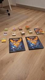 Set van 600/700 pokemon kaarten, Hobby en Vrije tijd, Verzamelkaartspellen | Pokémon, Ophalen of Verzenden, Zo goed als nieuw