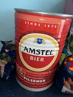 Amstel bbq, Ophalen, Nieuw, The original Barrel.Q