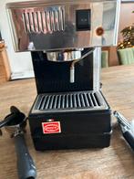 Quickmill 820, Witgoed en Apparatuur, Ophalen, Gebruikt, Espresso apparaat