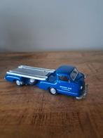 Ixo mercedes model das blaue wunder pt9, Overige merken, Gebruikt, Duitsland, Ophalen of Verzenden
