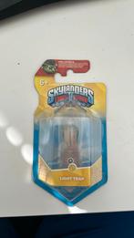 Skylanders Light licht trap, Avontuur en Actie, 1 speler, Nieuw, Ophalen of Verzenden