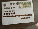 Munten, Postzegels en Munten, Munten | Nederland, Ophalen, Koningin Wilhelmina, 10 cent, Losse munt