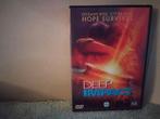 DEEP  IMPACT, Alle leeftijden, Ophalen of Verzenden, Zo goed als nieuw