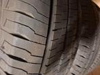 Velgen +banden new voll profiel Ducato-Boxer-Jumper-Movano, Ophalen, Bestelwagen, 15 inch, Banden en Velgen