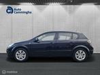 Opel Astra 1.6 Cosmo, Voorwielaandrijving, 15 km/l, Gebruikt, 4 cilinders