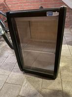 Handige kleine koelkast, Witgoed en Apparatuur, Minder dan 85 cm, Ophalen of Verzenden, Minder dan 75 liter, 45 tot 60 cm