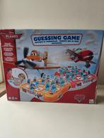 Wie is het spel planes, Ophalen of Verzenden, Gebruikt
