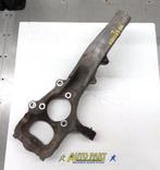 Jeep Grand Cherokee fuseestuk 2005-2010, Auto-onderdelen, Gebruikt, Ophalen of Verzenden, Amerikaanse onderdelen, PO Box 21-8004 | Auburn Hills, MI 48321-8004