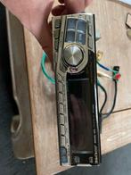 Alpine CDA-7894RB autoradio, Ophalen of Verzenden, Zo goed als nieuw