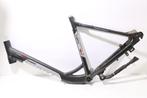 Frame | Giant twist lite power, Frame, Gebruikt, -, Algemeen