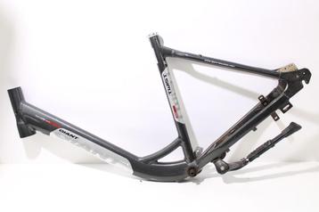 Frame | Giant twist lite power beschikbaar voor biedingen