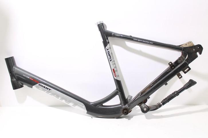 Frame | Giant twist lite power, Fietsen en Brommers, Fietsonderdelen, Gebruikt, Algemeen, Frame, Ophalen of Verzenden