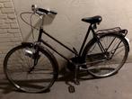 Fongers Vintage Dames fiets., Fietsen en Brommers, Fietsen | Oldtimers, Ophalen