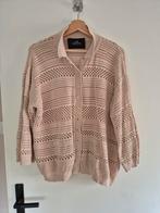 Mr mittens cardigan, Ophalen of Verzenden