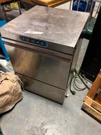 Mach MS9451 vaatwasser professioneel voorlader, Ophalen of Verzenden, Gebruikt