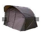 Ultimate bivvy extension, Watersport en Boten, Hengelsport | Karpervissen, Ophalen of Verzenden, Zo goed als nieuw, Overige typen