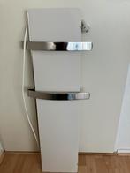 Te Koop  Climastar verwarming, Minder dan 60 cm, Zo goed als nieuw, 200 tot 500 watt, 80 cm of meer