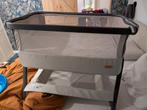 Tutti Cozee cosleeper, Ophalen, Zo goed als nieuw, Wieg