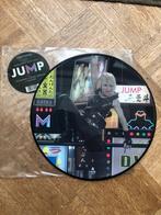 Madonna Jump Package: PD + CD, Ophalen of Verzenden, Zo goed als nieuw, 1980 tot 2000