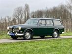 Volvo Amazon Combi Overdrive, stuurbekrachtiging, LPG, klass, 1980 cc, Achterwielaandrijving, Gebruikt, Overige modellen