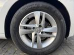 Seat Mii 1.0 Style 5 Deurs Airco Navigatie, Voorwielaandrijving, Euro 5, Stof, Gebruikt
