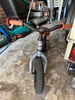 Trybike loopfiets, Fietsen en Brommers, Fietsen | Kinderfietsjes, Ophalen, Gebruikt, Minder dan 16 inch, Trybike