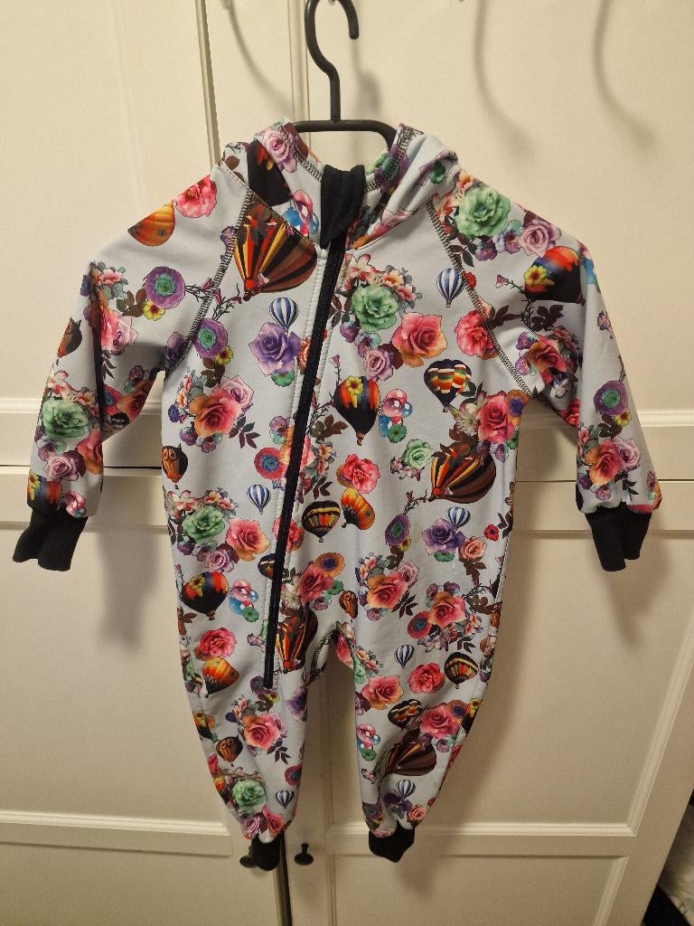 Ielm pak zgan maat 98, Kinderen en Baby's, Kinderkleding | Maat 98, Overige typen, Ielm, Jongen of Meisje, Ophalen of Verzenden