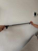 Wall-mounted metal shelf, Ophalen, Zo goed als nieuw