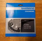 Shimano Ultegra FC-6800 kettingblad 39 tanden 11 speed, Fietsen en Brommers, Fietsonderdelen, Crankstel of Pedalen, Gebruikt, Ophalen of Verzenden
