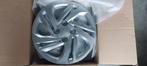 Hyundai i10 14 inch wieldoppen NIIEUW, Ophalen of Verzenden, Nieuw, Hyundai