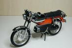 Kreidler rs schuco oranje gevraagd, Ophalen of Verzenden, Zo goed als nieuw, Motor