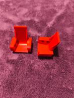 Lego Technic Onderdelen, Ophalen of Verzenden, Gebruikt, Losse stenen, Lego