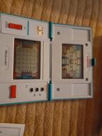 Nintendo Game & Watch Squish - Zeldzaam!, Spelcomputers en Games, Spelcomputers | Overige, Ophalen of Verzenden, Gebruikt