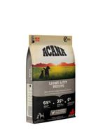 Acana hondenvoer, Ophalen of Verzenden, Hond