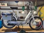 Piaggio Vespa ciao Oldtimer, Fietsen en Brommers, Brommers | Oldtimers, Ophalen of Verzenden, Overige merken