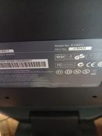 Laptopscherm., Ophalen, Zo goed als nieuw, 1 TB, Met 1 controller