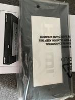 Nieuwe, krachtige1x4 HDMI distributie versterker (splitter), Ophalen of Verzenden, Nieuw, Overige merken
