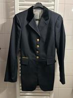 Kentucky rijjas dressuur (nieuw), Dressuur, Nieuw, Ophalen of Verzenden, Dames
