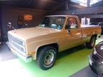 Chevrolet PICK UP V8 7.4, 430 pk, Gebruikt, 8 cilinders, Chevrolet