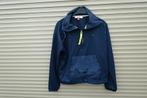 Tommy Hilfiger  top, Zo goed als nieuw, Lange mouw, Maat 36 (S), Tommy Hilfiger