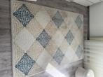 Vloerkleed, Ophalen, 150 tot 200 cm, 200 cm of meer, Zo goed als nieuw