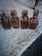 4 stolpflessen, Ophalen of Verzenden, Nieuw