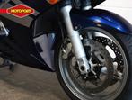 Yamaha FJR 1300 AS (bj 2009), Bedrijf, Meer dan 35 kW, Toermotor