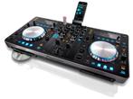 Pioneer XDJ R1 te huur 30 €, Muziek en Instrumenten, Ophalen, Zo goed als nieuw, Draaitafel, Pioneer