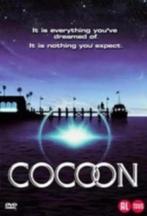 Cocoon (1985) een film van Ron Howard (DVD), Cd's en Dvd's, Dvd's | Science Fiction en Fantasy, Ophalen of Verzenden, Science Fiction