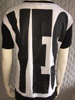 Monki shirt S (2B22), Tweedehands verkoop, Tweedehands verkoop, Ophalen of Verzenden, Gedragen