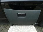 BMW 3-serie Type E46 Dashboardkastje Handschoenenkastje, Ophalen of Verzenden, Gebruikt, BMW