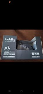Bobike Fietshelm Maat S - Nieuw!, S, Jongen of Meisje, Nieuw, Ophalen of Verzenden