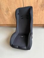 Peuterschaal bakfiets, Ophalen, Zo goed als nieuw