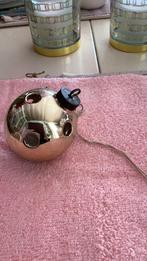 Heksen bal, Verzenden, Zo goed als nieuw